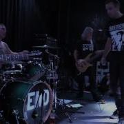 Captain Cleanoff 2015 06 07 Little Olver