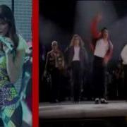 Beat It 2008 Michael Jackson And Fergie Mix