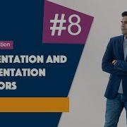 Incrementation And Decrementation Operators In Java Java Tutorials Interview Questions Part 2