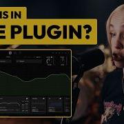Mixing Raw Vocals Using Just One Plugin Mantra Mix Breakdown