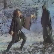 Candlemass Bewitched 4K
