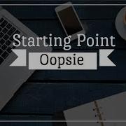 Starting Point Oopsie HackTheBox Walkthrough CTF HTB