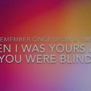 Coldplay True Love Lyrics