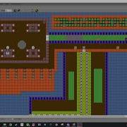The Basic Scripting Logic Of Easy FPS Editor