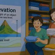 What Is Elevation Easy To Understand