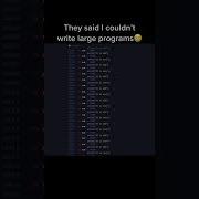 Elon Musk You Need Me Shorts Coding Funny