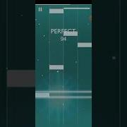 DEEP HOUSE Kryptogram Olvidar