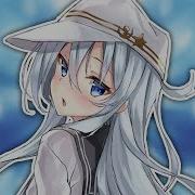 Nightcore Escape Diviners