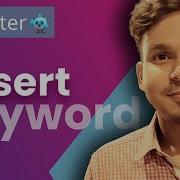 Assert Statement Or Assertions In Dart Flutter Tutorial 58 4 Hindi
