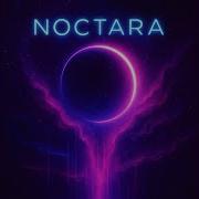 Noctara