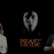 HERONWATER BEAST MODE Милленианы Реакция