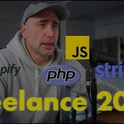 Freelance Web Developer S Guide For 2025