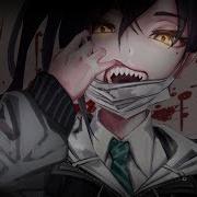 Nightcore ROOM 112 NV