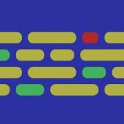 What Is A Lexer No BS Explanation
