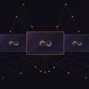 GitLab Dedicated A Single Tenant DevSecOps Platform