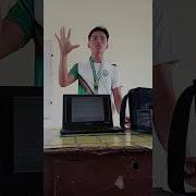 PROBLEM SOLVING AND CREATIVITY FACILITATING LEARNING BY MARSON ALNOR M