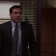 It S Happening The Office