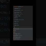 Impress Your Crush Using PYTHON CODE Shorts Coding Python Love Viral Entertainment Learning