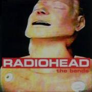 8 My Iron Lung Radiohead