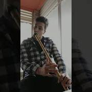 Nazende Sevgilim NEY