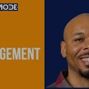 What Is State Management Learn React Native API Learn React Native API 2022