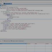 Adobe Flash Builder 4 Basics Part 2