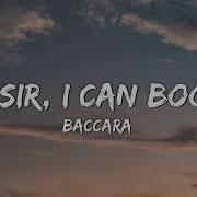 Baccara Yes Sir I Can Boogie Lyrics