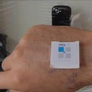 Using Tasker NFC Tags And Lego NXT For Keyless Home Entry