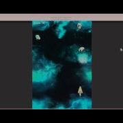 Completed Space Shooter Tutorial In Unity