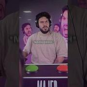Majed Reacts To Pride Slowed Slxughter