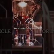 Inside Flash The CERN Particle Accelerator Sciencefacts Science