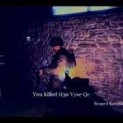 CoD2 Mini Edit By VeLo GeNGaIR