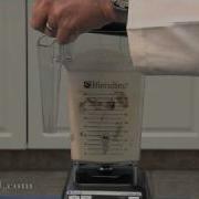 Will It Blend Extra Value Meal