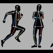 Human Action Recognition From Depth Maps And Postures Using Deep Learning