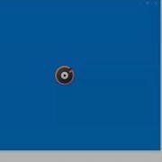 67 Speech Recognition In Python Using Google Speech API
