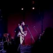 Pink Tie This Wild Life Blackwater Music In Albuquerque NM 3 9 14