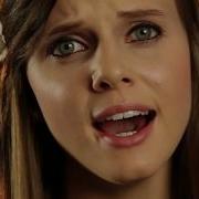 Baby I Love You Tiffany Alvord Official Music Video Original Song