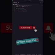 Datetime How To Get The Current Date And Time In Python Techeducation Pythonprogramming Python