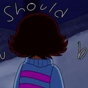 Undertale Control MAP Part 8