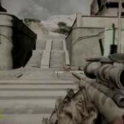 BFBC2 Sniping Vs Ping Too High Covered In Rustyness O
