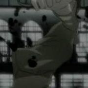 Ergo Proxy AMV Antonamasia Gone