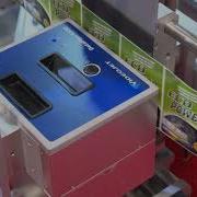 Quadrel Integrates Videojet DataFlex 6530 Thermal Transfer Printer Into Its Bottle Labeling Machine