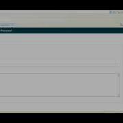 How To CakePHP Following Simple Acl Controlled Application Tutorial Part 3 3