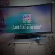 Inside An Empty Room Miku