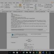 Scheduling And Sequencing Cplex Code Đặng Huỳnh Minh Nghĩa