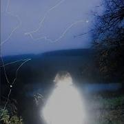 Øneheart Sleepaway Video Release