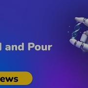 Cloud Point And Pour Point Lubricants Engineering Chemistry 1