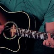 VERTICAL WORSHIP Light Shine In Tutorial