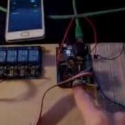 Netduino Communication With WebApi Part II