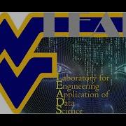 SPEE Webinar Subsurface Analytics Aug 6 2020
